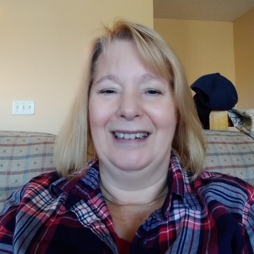 Meet your Posher, Shelley